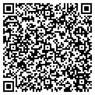 QR-код с контактной информацией организации ТРИО