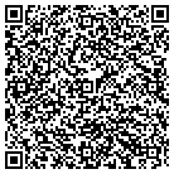 QR-код с контактной информацией организации ЕВРОСТРОЙМОНТАЖ