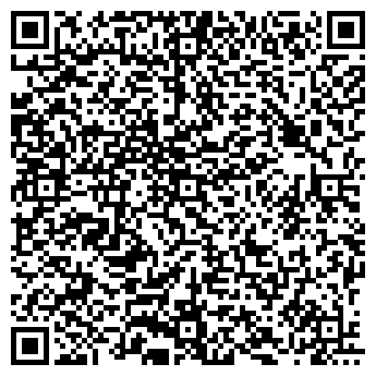 QR-код с контактной информацией организации MUL-T-LOCK