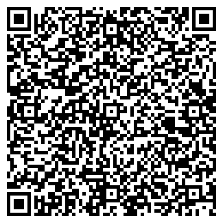 QR-код с контактной информацией организации ВЕЛИС