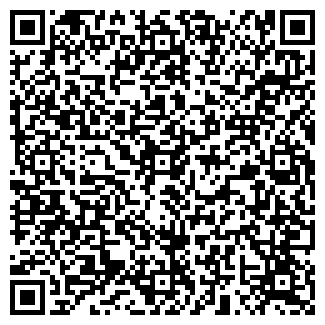 QR-код с контактной информацией организации ВЛАС-95