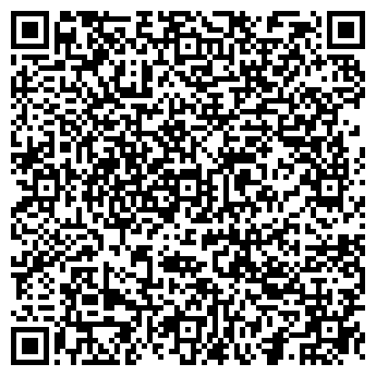 QR-код с контактной информацией организации ЗОЛОТАЯ НИВА-М