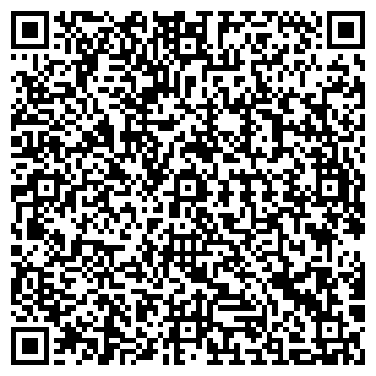 QR-код с контактной информацией организации 24 ЧАСА