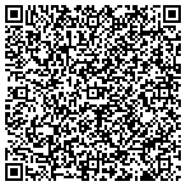 QR-код с контактной информацией организации БУЛОЧНАЯ-КОНДИТЕРСКАЯ