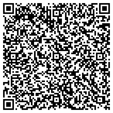 QR-код с контактной информацией организации МУЗЫКАЛЬНЫЕ ТЕХНОЛОГИИ