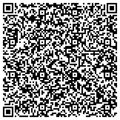 QR-код с контактной информацией организации Солнечногорское городское агентство недвижимости