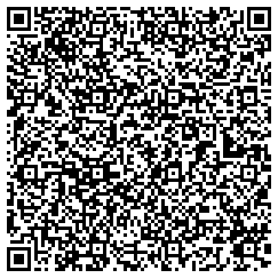 QR-код с контактной информацией организации Антикварный магазин «Гиацинт»