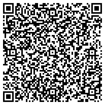 QR-код с контактной информацией организации ЮНИАСТРУМ БАНК КБ