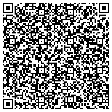 QR-код с контактной информацией организации Компания Da Vinci