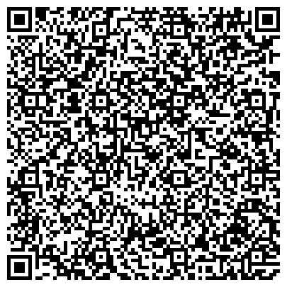 QR-код с контактной информацией организации Талдомский филиал ГБУ МО "АПУ Московской области"