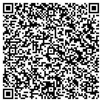 QR-код с контактной информацией организации КНИЖНАЯ ЛАВКА