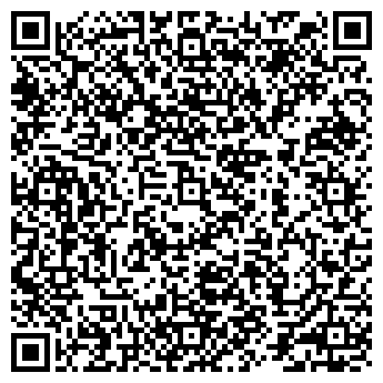 QR-код с контактной информацией организации Автостанция "Талдом"