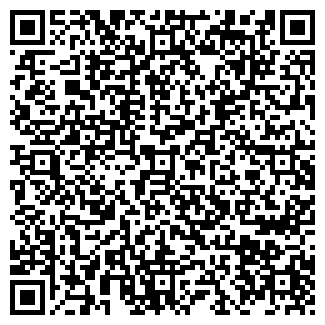QR-код с контактной информацией организации КОНСТРУКЦИИ
