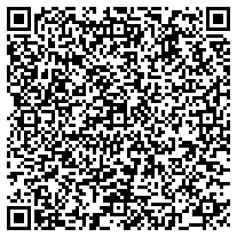 QR-код с контактной информацией организации ФГУП Почта России Почтовое отделение 108807