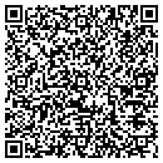 QR-код с контактной информацией организации АО«Раменская управляющая компания» ЖЭУ № 4