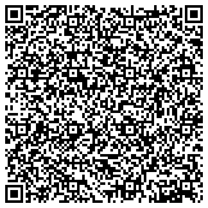 QR-код с контактной информацией организации ООО Ландшафтная студия  "Бонум Фактум Витэ"