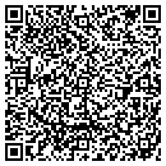 QR-код с контактной информацией организации ЗЕЛАК-БАНК