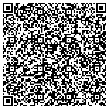 QR-код с контактной информацией организации ООО Центр маркетинга «Экспохлеб»
