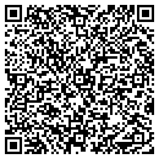 QR-код с контактной информацией организации ОРГТЕХНИКА