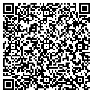 QR-код с контактной информацией организации ХОЗТОВАРЫ