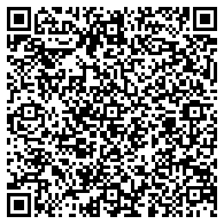 QR-код с контактной информацией организации ДАРТС