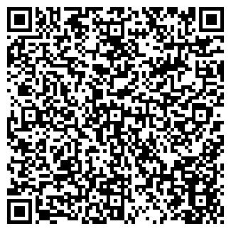 QR-код с контактной информацией организации ДОМ САД