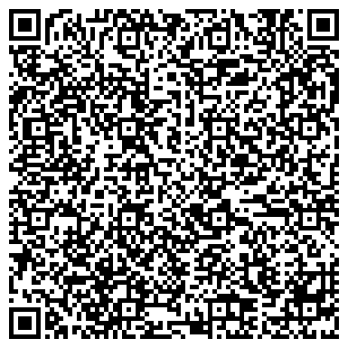 QR-код с контактной информацией организации Topiary 77 — магазин топиарных фигур