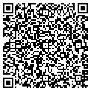 QR-код с контактной информацией организации ООО ВЕГА