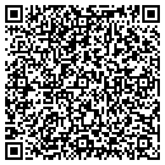 QR-код с контактной информацией организации ЗАО "Гакс-Армкомплект"