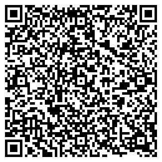 QR-код с контактной информацией организации ООО ОПТИМ-С