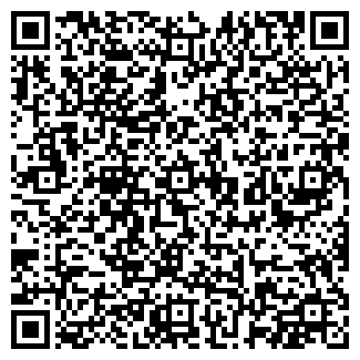 QR-код с контактной информацией организации ООО СЕРВИС-КОМПРЕССОР