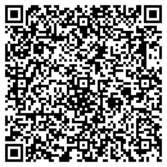 QR-код с контактной информацией организации ЗАО ЮМИРС