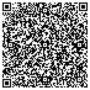 QR-код с контактной информацией организации СБЕРБАНК РОССИИ  Дополнительный офис №9040/02300