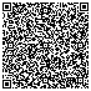 QR-код с контактной информацией организации ООО Торговый Дом «Вязьма – Коммаш»