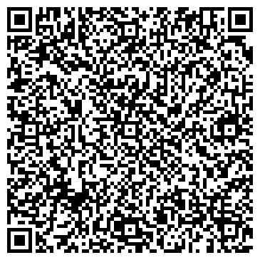 QR-код с контактной информацией организации СБЕРБАНК РОССИИ Дополнительный офис №9040/02301