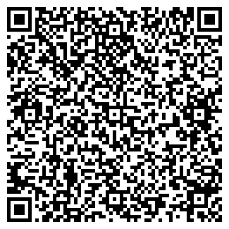 QR-код с контактной информацией организации ИЗГОТОВЛЕНИЕ КЛЮЧЕЙ