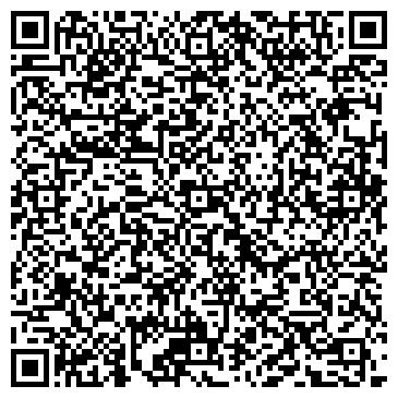 QR-код с контактной информацией организации СЕРВИС КОМПЬЮТЕРНЫХ И СЕТЕВЫХ СИСТЕМ