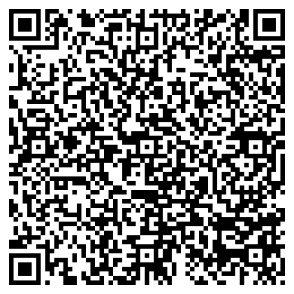 QR-код с контактной информацией организации ПЧЁЛКА