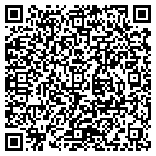 QR-код с контактной информацией организации ЗАО ФАРМЛЕНД