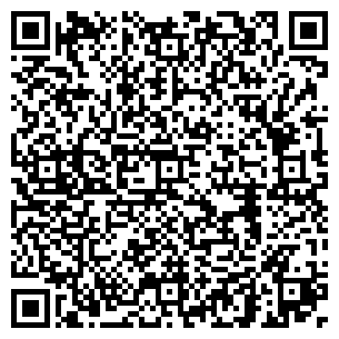 QR-код с контактной информацией организации ЛЕКО