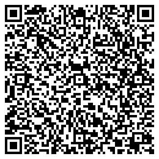 QR-код с контактной информацией организации КНИГИ
