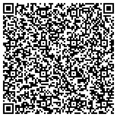 QR-код с контактной информацией организации Троицкий центр культуры и творчества