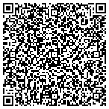 QR-код с контактной информацией организации ПИКНИК НА ОБОЧИНЕ, ресторан