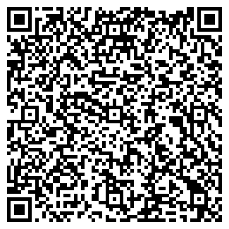 QR-код с контактной информацией организации ИОНОТО