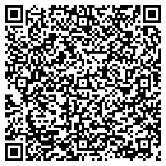QR-код с контактной информацией организации БУНАБУДЖА