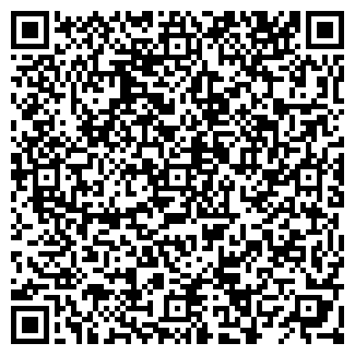 QR-код с контактной информацией организации АВТОГРАНД