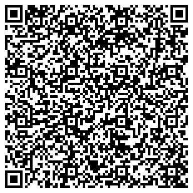 QR-код с контактной информацией организации ФОНД ПОДДЕРЖКИ МАЛОГО ПРЕДПРИНИМАТЕЛЬСТВА Г. ТРОИЦКА