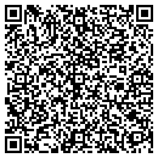 QR-код с контактной информацией организации ЛЕЙЛА