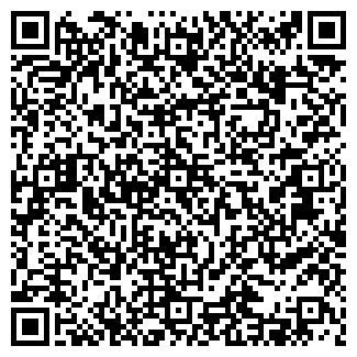 QR-код с контактной информацией организации Такси "Легранд"