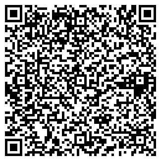 QR-код с контактной информацией организации Щелковское такси